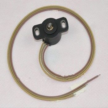 GOWE Motor Positioner for SUMITOMO Motor Positioner,YN2050000027-2