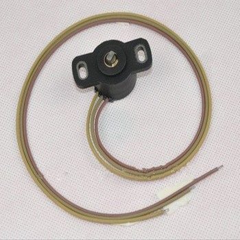 GOWE Motor Positioner for SUMITOMO Motor Positioner,YN2050000027-2