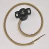 GOWE Motor Positioner for SUMITOMO Motor Positioner,YN2050000027-2 view 1