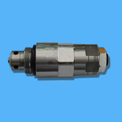 GOWE RELIEF VALVE ASS'Y for Kobelco SK200-6 SK200-8 Hydraulic Port Relief Valve Assy YN22V00002F1 for Excavator