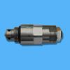 GOWE RELIEF VALVE ASS'Y for Kobelco SK200-6 SK200-8 Hydraulic Port Relief Valve Assy YN22V00002F1 for Excavator view 1