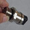 GOWE presure Sensor for HITACHI EX200-2/3 presure Sensor 4436271 view 1