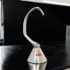 ALFA 30D 30-Quart Replacement Dough Hook for Commercial Mixers view 4