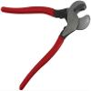 Heavy Duty Cable Wire Cutter Electrical Tool ICR-010 Copper or Alum (1) view 2