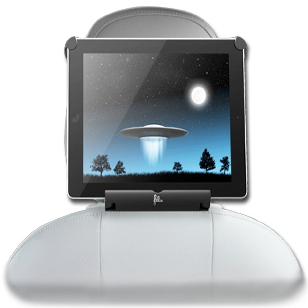 Felix 27120 Roadshow Universal Tablet Car Stand
