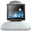 Felix 27120 Roadshow Universal Tablet Car Stand view 1