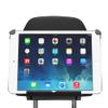 Felix 27120 Roadshow Universal Tablet Car Stand view 2