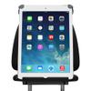 Felix 27120 Roadshow Universal Tablet Car Stand view 3