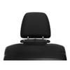Felix 27120 Roadshow Universal Tablet Car Stand view 4
