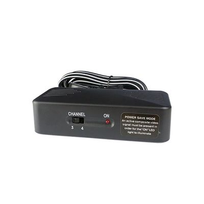Holland 6203-1 Multimedia Modulator