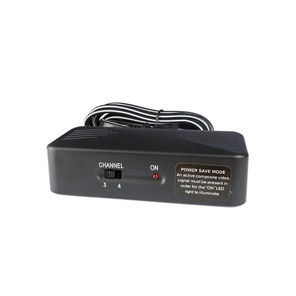 Holland 6203-1 Multimedia Modulator