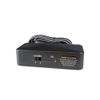 Holland 6203-1 Multimedia Modulator view 1