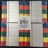 STAPLES 100 Pack Brand Floppy Disks (Diskettes) view 2