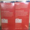 STAPLES 100 Pack Brand Floppy Disks (Diskettes) view 3