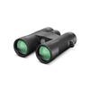 Hawke Endurance ED 12x50 Black Binoculars (36210) view 1