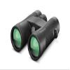 Hawke Endurance ED 12x50 Black Binoculars (36210) view 2