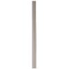 Minka Lavery Downrod Minka Aire DR1524-BN Down Rod Internally Threaded view 1