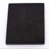 Shungite Tile Both Sides Polished - Stone Plate view 1