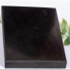 Shungite Tile Both Sides Polished - Stone Plate view 3
