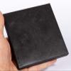 Shungite Tile Both Sides Polished - Stone Plate view 4
