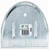 Marshalltown 977 Spreader Ntched 1/162 view 1