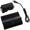 Lenovo ThinkPad Tablet Dock - Docking Station 4X10H03962 view 1
