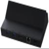 Lenovo ThinkPad Tablet Dock - Docking Station 4X10H03962 view 2