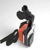 Mouth Mount for GoPro view 1