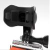 Mouth Mount for GoPro view 3