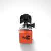 Mouth Mount for GoPro view 4
