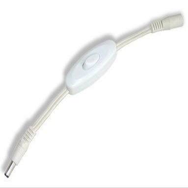 DiodeLed DI-0714 12V Inline On-Off Switch