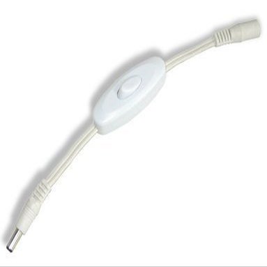 DiodeLed DI-0714 12V Inline On-Off Switch