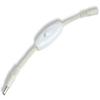 DiodeLed DI-0714 12V Inline On-Off Switch view 1