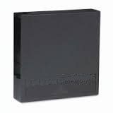 TDK Refurbish Super DLT-1 Data Tape (160 / 320 GB) (SDLT1)
