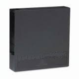 TDK Refurbish Super DLT-1 Data Tape (160 / 320 GB) (SDLT1)