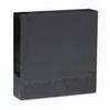 TDK Refurbish Super DLT-1 Data Tape (160 / 320 GB) (SDLT1) view 1