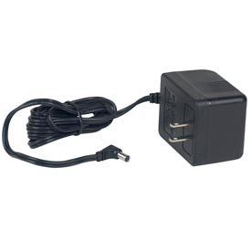 Cardinal Scale-Detecto 8529-B217-08 Adapter for Pc1044; 2044; 30