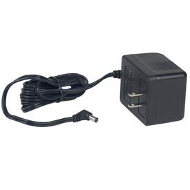 Cardinal Scale-Detecto 8529-B217-08 Adapter for Pc1044; 2044; 30
