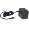 Cardinal Scale-Detecto 8529-B217-08 Adapter for Pc1044; 2044; 30 view 1
