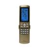 KT-DOT Universal Mini Split Remote view 1
