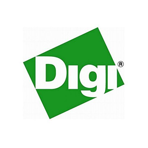 Digi 70001805 International One TS RJ-45 - Device server - EN, Fast EN, RS-232, RS-422, RS-485