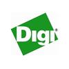 Digi 70001805 International One TS RJ-45 - Device server - EN, Fast EN, RS-232, RS-422, RS-485 view 1