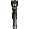 STANLEY TL601PS Rechargeable 700 Lumen Lithium Ion LED Flashlight with USB Power Charger view 1