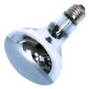 Lumiram 43190 - R30FL-72W Halo Reflector Flood Daylight Full Spectrum Light Bulb view 1