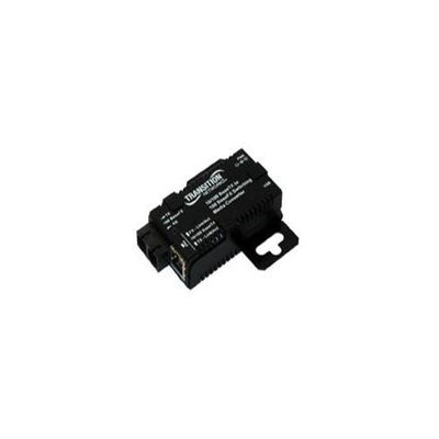 Transition Networks WMBM Networks 3.3 inch Wall Mount Bracket