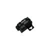 Transition Networks WMBM Networks 3.3 inch Wall Mount Bracket view 1