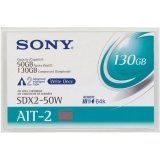 Sony AIT-2 WORM Tape Cartridge