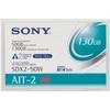 Sony AIT-2 WORM Tape Cartridge view 1