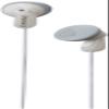 Sony MDR-E9LP White view 1