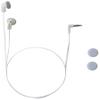 Sony MDR-E9LP White view 2